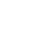 Garage Door Repair in Redlands