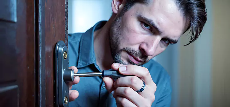 Eviction Locksmith Redlands