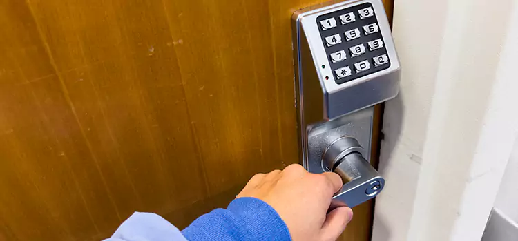 Seamless Integration and Reliable Performance in Redlands, CA