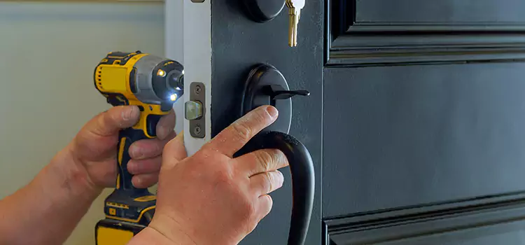 Mobile Automotive Locksmith Redlands