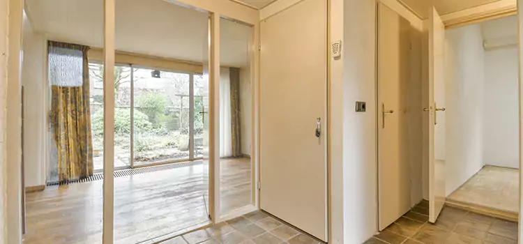 Why Choose Our Pocket Door Experts in Redlands, CA?