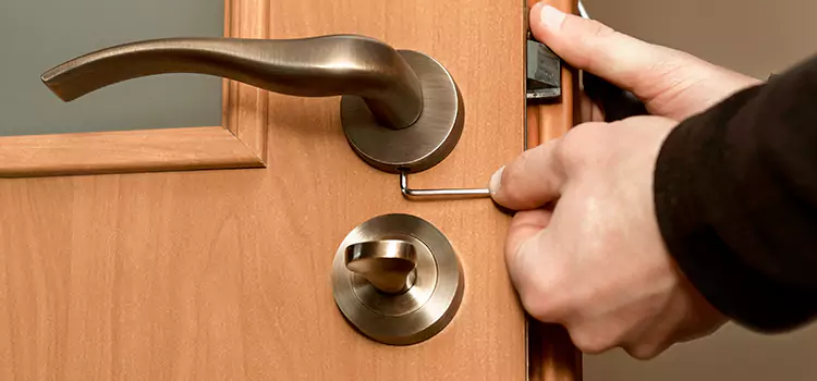Access Control System Integration Redlands