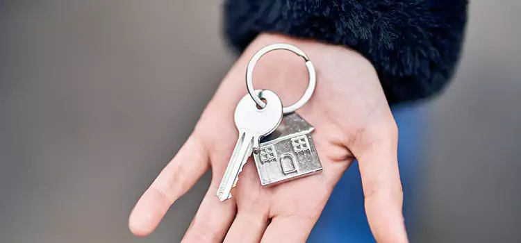 Trusted Broken Key Extraction Redlands