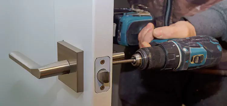 Brand Lock Repair and Specialty Services Redlands