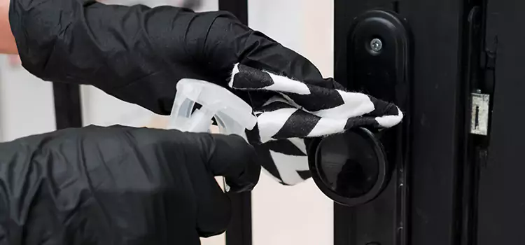 24 Hour Mobile Locksmith Redlands