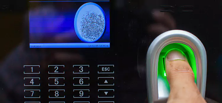 Your Trusted Partner for Secure Access in Redlands, CA