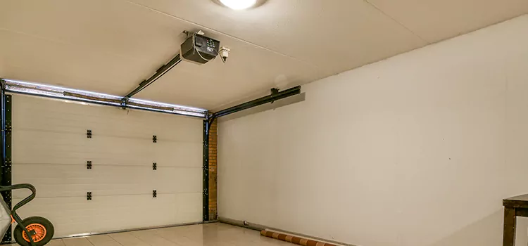 Top-Rated Garage Door Opener Installation in Redlands, CA