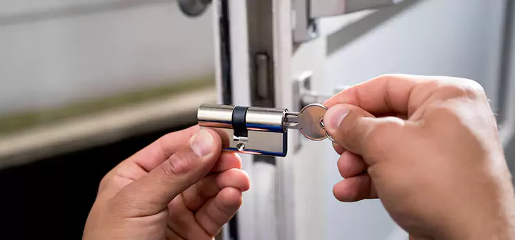Lock Change Locksmiths Redlands