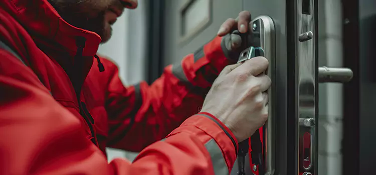 Mobile Car Key Service Redlands