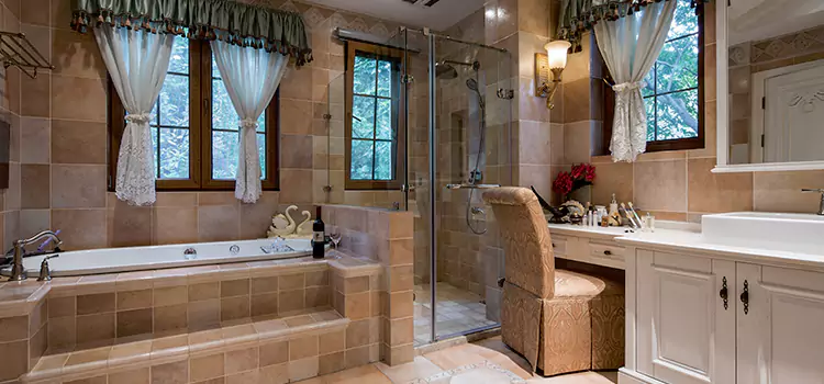 Universal Remodeling Redlands